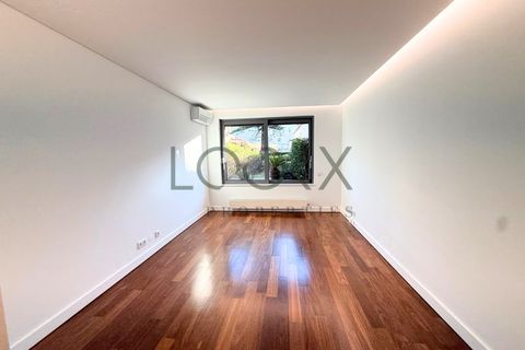 Lejlighed i Cascais, Lisbon, Cascais - € 1.850.000 | Ref: PT000-42 - foto 24