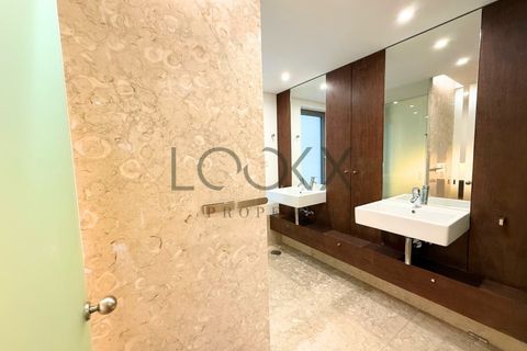 Lejlighed i Cascais, Lisbon, Cascais - € 1.850.000 | Ref: PT000-42 - foto 25