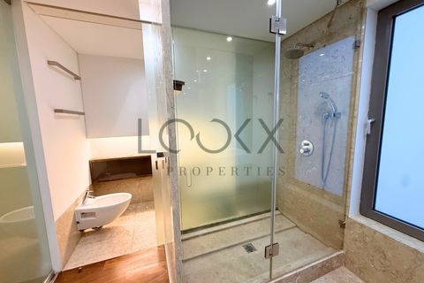Lejlighed i Cascais, Lisbon, Cascais - € 1.850.000 | Ref: PT000-42 - foto 26