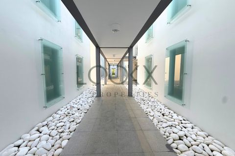 Lejlighed i Cascais, Lisbon, Cascais - € 1.850.000 | Ref: PT000-42 - foto 27