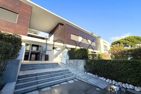 Lejlighed i Cascais, Lisbon, Cascais - € 1.850.000 | Ref: PT000-42 - foto 30
