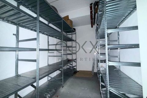Lejlighed i Cascais, Lisbon, Cascais - € 1.850.000 | Ref: PT000-42 - foto 31