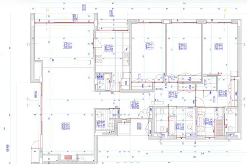 Lejlighed i Cascais, Lisbon, Cascais - € 1.850.000 | Ref: PT000-42 - foto 32