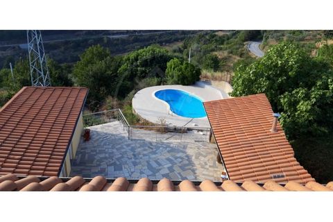 Villa i Chaves, Vila Real, Chaves - € 290.000 | Ref: Rj8001 - foto 2