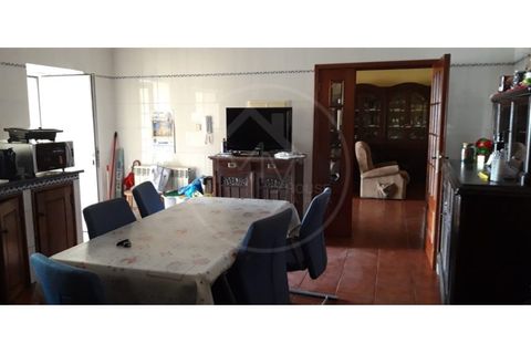 Villa i Chaves, Vila Real, Chaves - € 290.000 | Ref: Rj8001 - foto 3