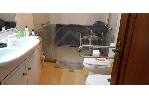 Villa i Chaves, Vila Real, Chaves - € 290.000 | Ref: Rj8001 - foto 5