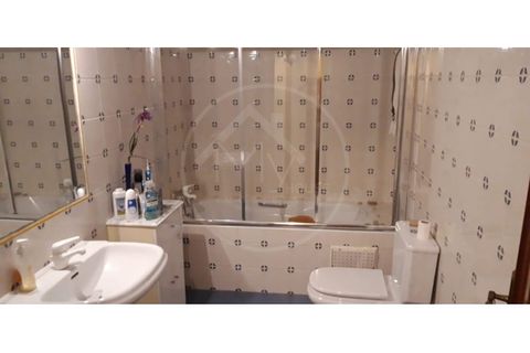 Villa i Chaves, Vila Real, Chaves - € 290.000 | Ref: Rj8001 - foto 6