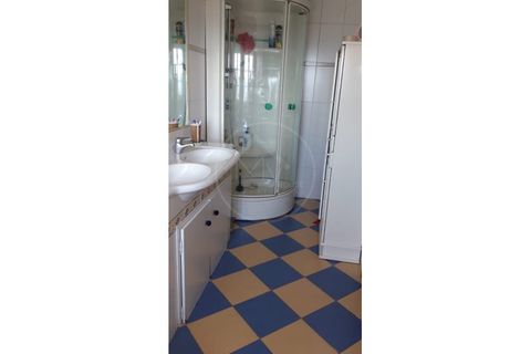 Villa i Chaves, Vila Real, Chaves - € 290.000 | Ref: Rj8001 - foto 7