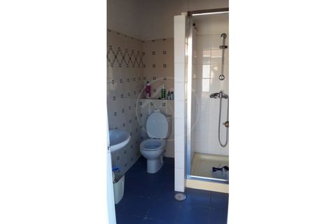 Villa i Chaves, Vila Real, Chaves - € 290.000 | Ref: Rj8001 - foto 8
