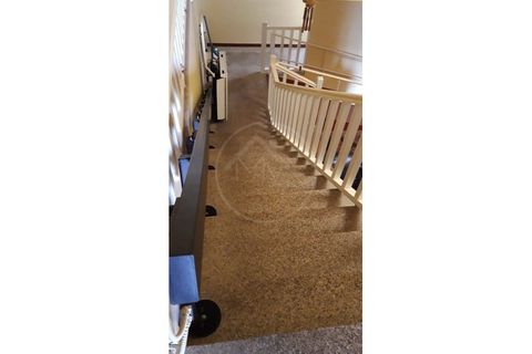 Villa i Chaves, Vila Real, Chaves - € 290.000 | Ref: Rj8001 - foto 10