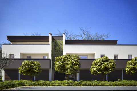 Lejlighed i Padua, Padua, Padua - € 335.000 | Ref: 2025-38 A4PR - foto 2