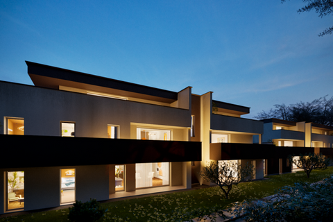 Lejlighed i Padua, Padua, Padua - € 335.000 | Ref: 2025-38 A4PR - foto 3