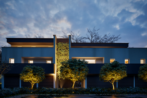 Lejlighed i Padua, Padua, Padua - € 335.000 | Ref: 2025-38 A4PR - foto 4