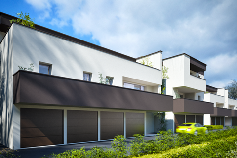 Lejlighed i Padua, Padua, Padua - € 335.000 | Ref: 2025-38 A4PR - foto 5
