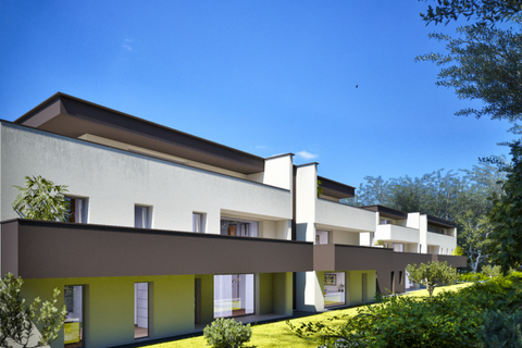 Lejlighed i Padua, Padua, Padua - € 335.000 | Ref: 2025-38 A4PR - foto 6