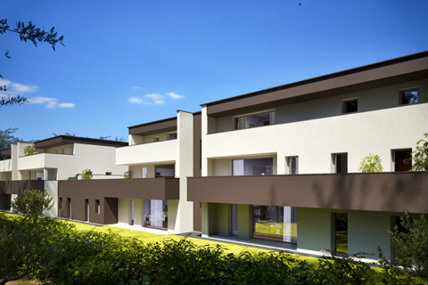 Lejlighed i Padua, Padua, Padua - € 335.000 | Ref: 2025-38 A4PR - foto 7