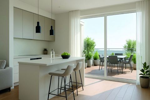 Lejlighed i Padua, Padua, Padua - € 335.000 | Ref: 2025-38 A4PR - foto 8