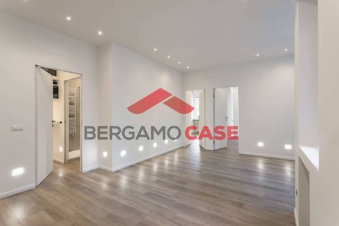 Leilighet i Bergamo, Bergamo, Bergamo - € 267 000 | Ref: 1985 - foto 2