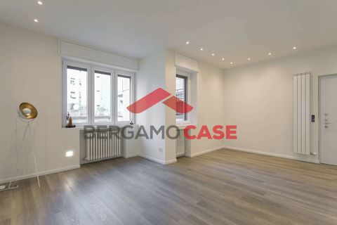 Leilighet i Bergamo, Bergamo, Bergamo - € 267 000 | Ref: 1985 - foto 3