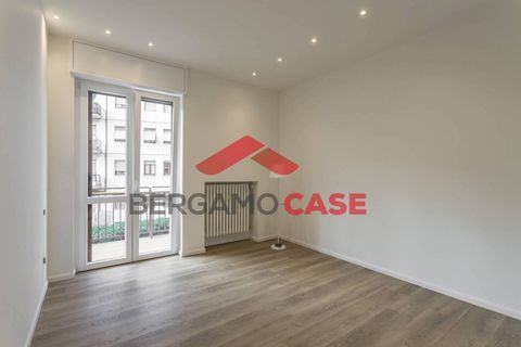 Leilighet i Bergamo, Bergamo, Bergamo - € 267 000 | Ref: 1985 - foto 4