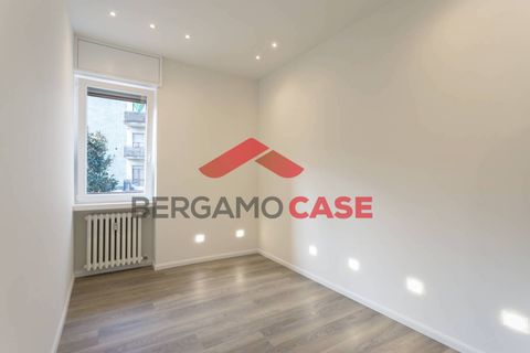 Leilighet i Bergamo, Bergamo, Bergamo - € 267 000 | Ref: 1985 - foto 5