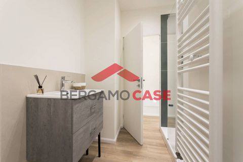 Leilighet i Bergamo, Bergamo, Bergamo - € 267 000 | Ref: 1985 - foto 6