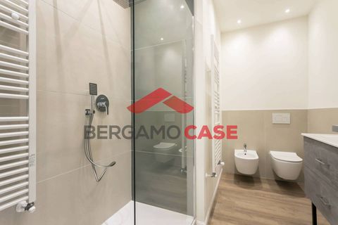 Leilighet i Bergamo, Bergamo, Bergamo - € 267 000 | Ref: 1985 - foto 7