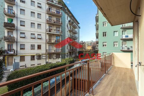 Leilighet i Bergamo, Bergamo, Bergamo - € 267 000 | Ref: 1985 - foto 8