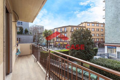 Leilighet i Bergamo, Bergamo, Bergamo - € 267 000 | Ref: 1985 - foto 9