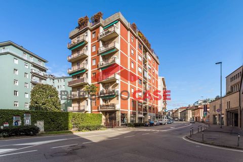 Leilighet i Bergamo, Bergamo, Bergamo - € 267 000 | Ref: 1985 - foto 10