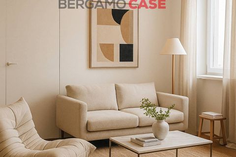 Leilighet i Bergamo, Bergamo, Bergamo - € 267 000 | Ref: 1985 - foto 12