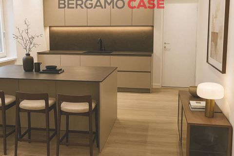 Leilighet i Bergamo, Bergamo, Bergamo - € 267 000 | Ref: 1985 - foto 13