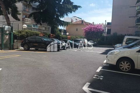 Lejlighed i Nice, Alpes-Maritimes, Nice - € 140.000 | Ref: 86139818 - foto 1