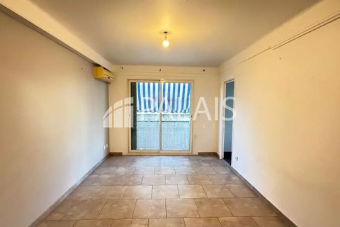 Lejlighed i Nice, Alpes-Maritimes, Nice - € 140.000 | Ref: 86139818 - foto 4