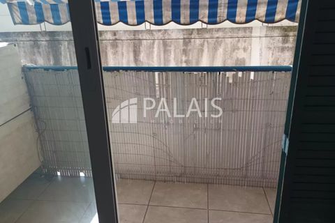 Lejlighed i Nice, Alpes-Maritimes, Nice - € 140.000 | Ref: 86139818 - foto 5