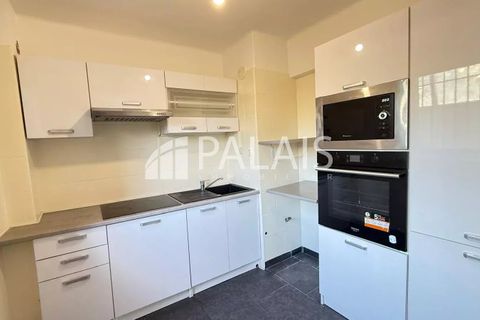 Lejlighed i Nice, Alpes-Maritimes, Nice - € 140.000 | Ref: 86139818 - foto 6
