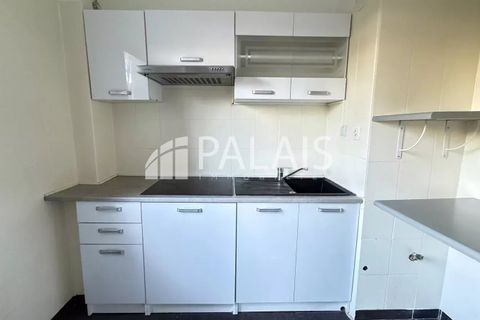 Lejlighed i Nice, Alpes-Maritimes, Nice - € 140.000 | Ref: 86139818 - foto 7