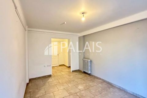 Lejlighed i Nice, Alpes-Maritimes, Nice - € 140.000 | Ref: 86139818 - foto 8