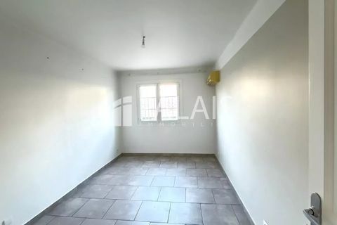 Lejlighed i Nice, Alpes-Maritimes, Nice - € 140.000 | Ref: 86139818 - foto 9