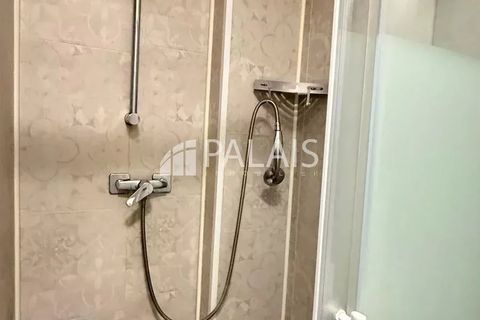 Lejlighed i Nice, Alpes-Maritimes, Nice - € 140.000 | Ref: 86139818 - foto 10