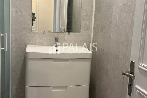 Lejlighed i Nice, Alpes-Maritimes, Nice - € 140.000 | Ref: 86139818 - foto 11