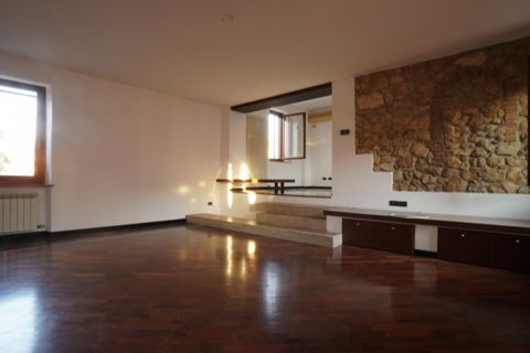 Lejlighed i Soave, Verona, Soave - € 330.000 | Ref: 4444 - foto 9