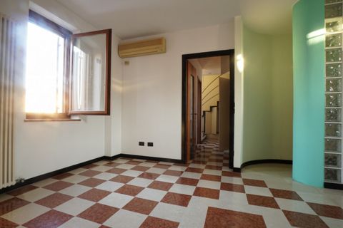 Lejlighed i Soave, Verona, Soave - € 330.000 | Ref: 4444 - foto 10