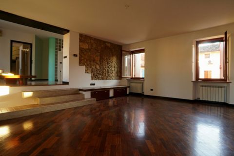 Lejlighed i Soave, Verona, Soave - € 330.000 | Ref: 4444 - foto 1