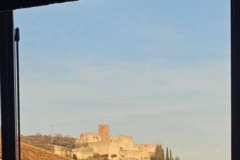 Lejlighed i Soave, Verona, Soave - € 330.000 | Ref: 4444 - foto 3