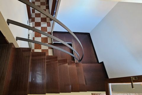 Lejlighed i Soave, Verona, Soave - € 330.000 | Ref: 4444 - foto 4