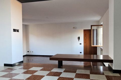 Lejlighed i Soave, Verona, Soave - € 330.000 | Ref: 4444 - foto 5
