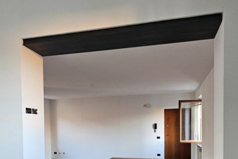 Lejlighed i Soave, Verona, Soave - € 330.000 | Ref: 4444 - foto 6