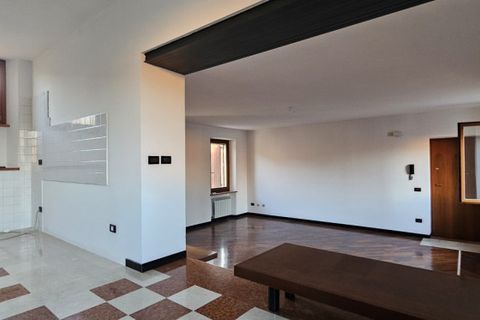 Lejlighed i Soave, Verona, Soave - € 330.000 | Ref: 4444 - foto 7