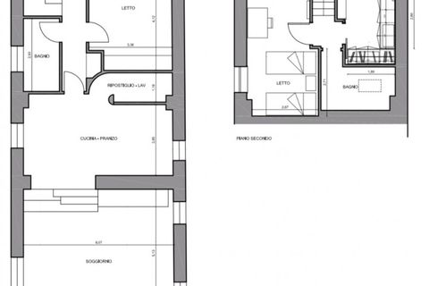 Lejlighed i Soave, Verona, Soave - € 330.000 | Ref: 4444 - foto 8